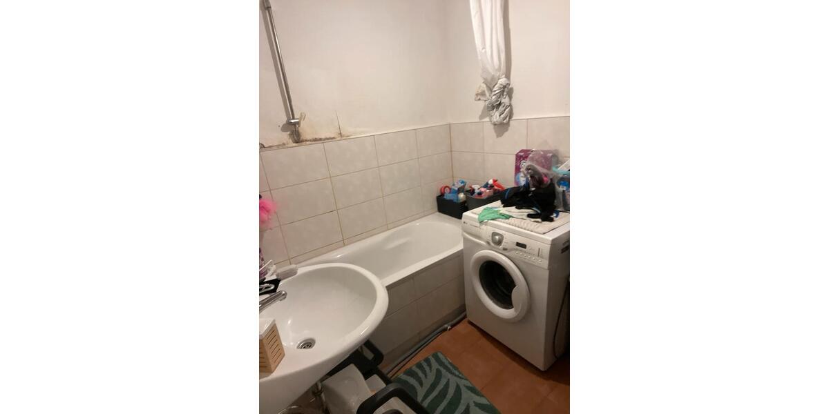 Dachgeschoßwohnung Bremen Neustadt - 1 Zimmer, 42 m&sup2;, 748&euro; | Angebot:24727906