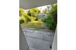 Etagenwohnung Bremen Neustadt - 2 Zimmer, 31 m&sup2;, 119.000&euro; | Angebot:27018090