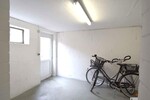 Frisch renovierte 2 Zi - Wohnung mit 67 m² Wfl. + Einbauküche mit Garage und Garten - Erdgeschoßwohnung Stuhr | Angebot:26283477