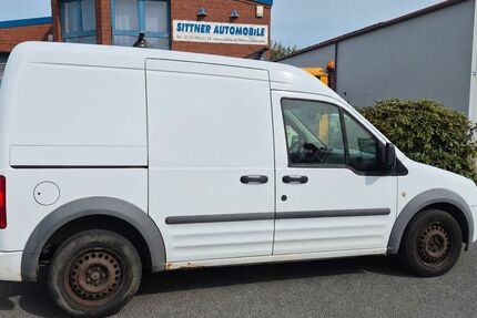 Ford Transit 190.000 km 3.000 &euro; Achim 28832
