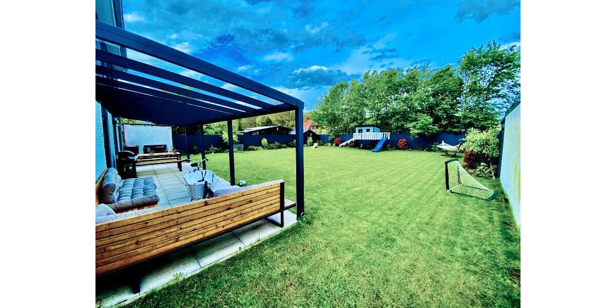 Einfamilienhaus Stuhr - 699.000&euro; | Angebot:26990766