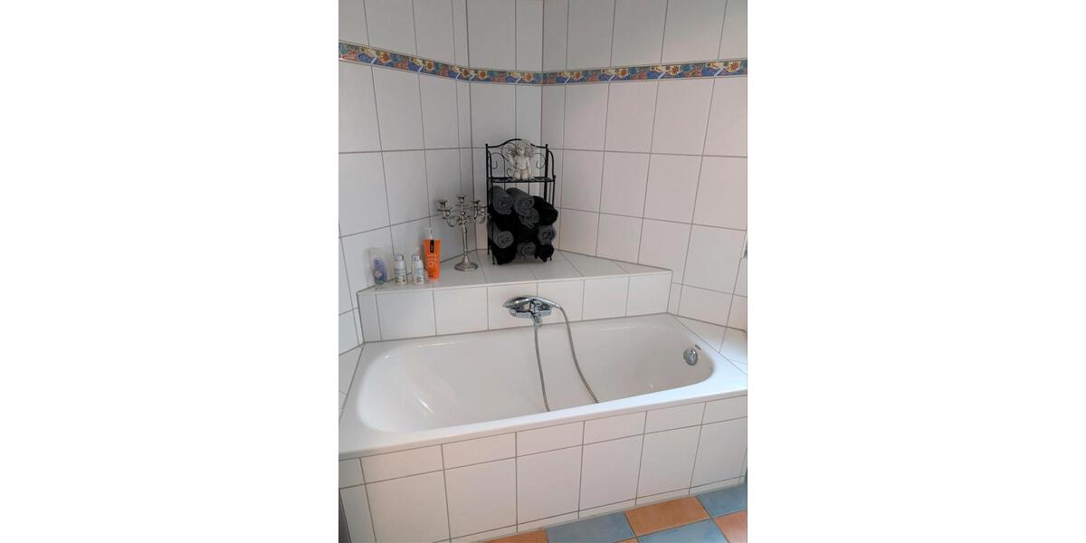 Doppelhaushälfte Stuhr - 299.000&euro; | Angebot:23791097