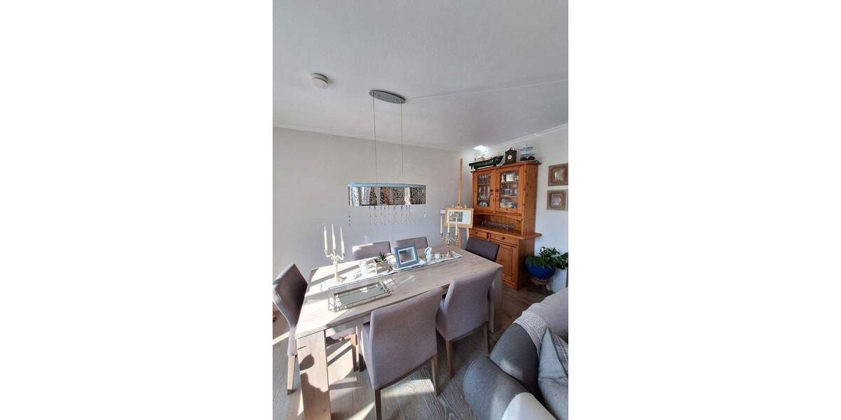 Reihenendhaus Bremen Oberneuland - 5 Zimmer, 180 m&sup2;, 795.000&euro; | Angebot:25052352