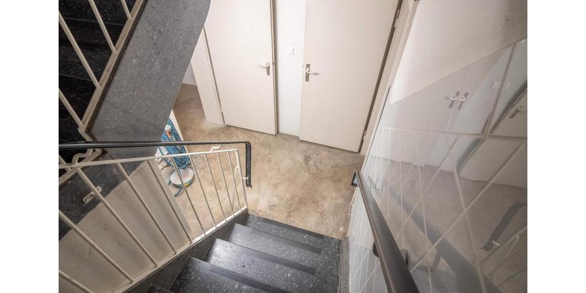 Hochparterre Bremen Huchting - 3 Zimmer, 63 m&sup2;, 209.000&euro; | Angebot:26210973