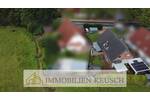 Doppelhaushälfte Ottersberg / Otterstedt Otterstedt - 5 Zimmer, 118 m&sup2;, 298.000&euro; | Angebot:25775310
