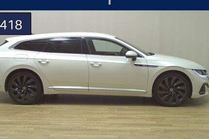 VW Arteon 142.832 km 21.780 &euro; Bremen / Arsten 28279