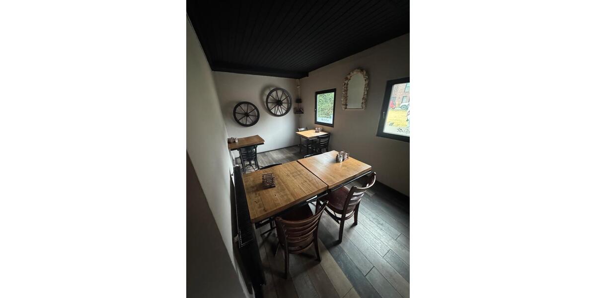 Gewerbeobjekt Achim - 3.000&euro; | Angebot:26433933