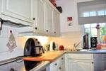 Doppelhaushälfte Lilienthal Seebergen - 4 Zimmer, 125 m&sup2;, 378.000&euro; | Angebot:25685560