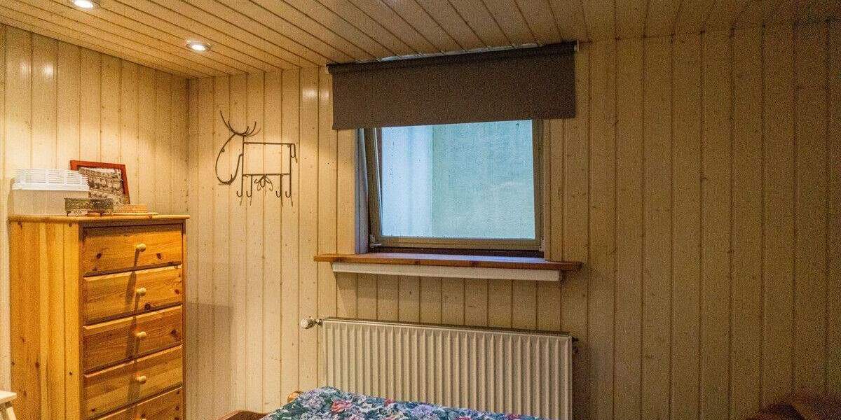 Etagenwohnung Bremen / Lesum Lesum - 3 Zimmer, 125 m&sup2;, 259.000&euro; | Angebot:25899231