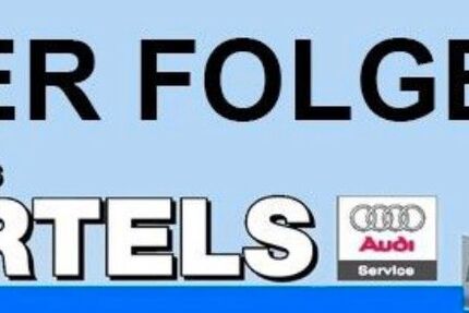 VW T-Cross 7.025 km 20.940 &euro; Hude 27798