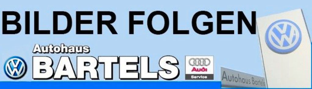 VW T-Cross 7.025 km 20.940 &euro; Hude 27798