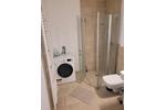 Etagenwohnung Bremen Walle - 1 Zimmer, 30 m&sup2;, 521&euro; | Angebot:27656900