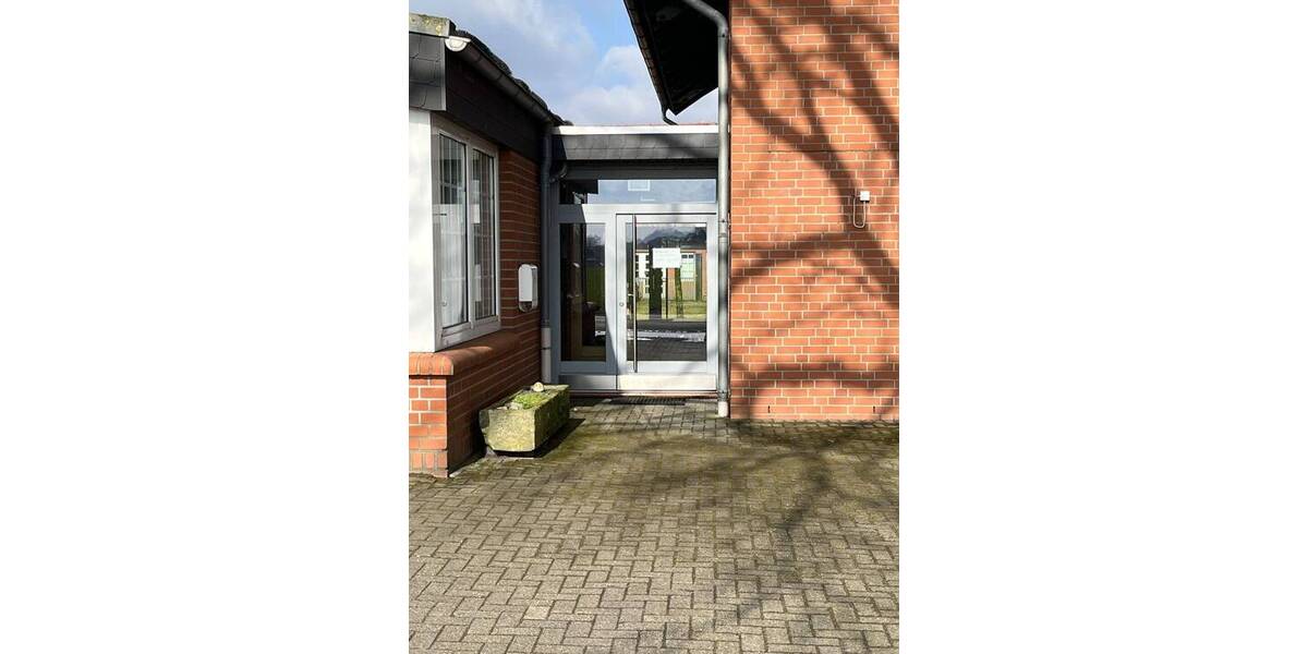 Gewerbeobjekt Stuhr Moordeich - 2.730&euro; | Angebot:26189531