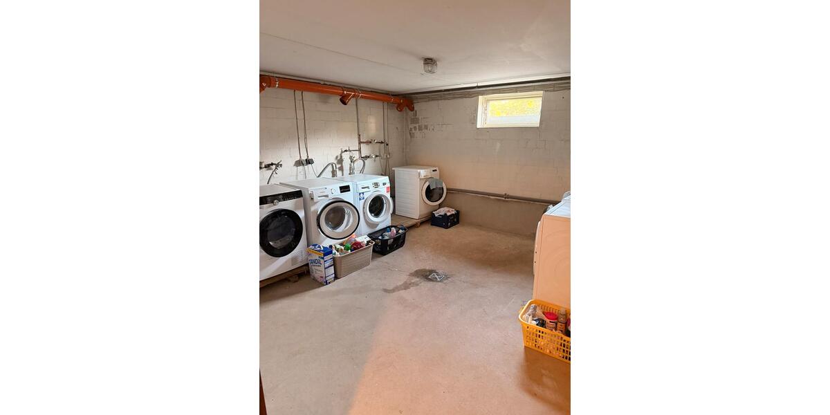 Hochparterre Oyten - 2 Zimmer, 60 m&sup2;, 800&euro; | Angebot:26498281
