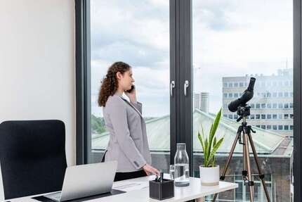 Gewerbeobjekt Bremen Neustadt - 940&euro; | Angebot:27321148