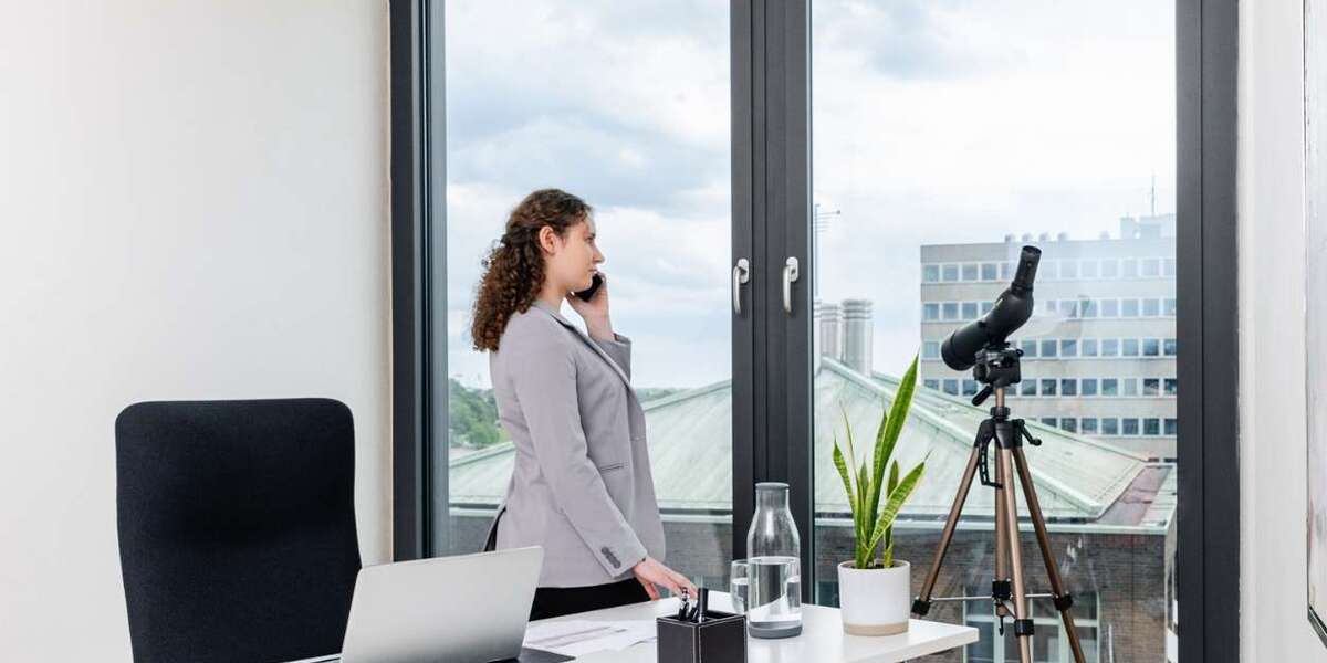 Gewerbeobjekt Bremen Neustadt - 940&euro; | Angebot:27321148
