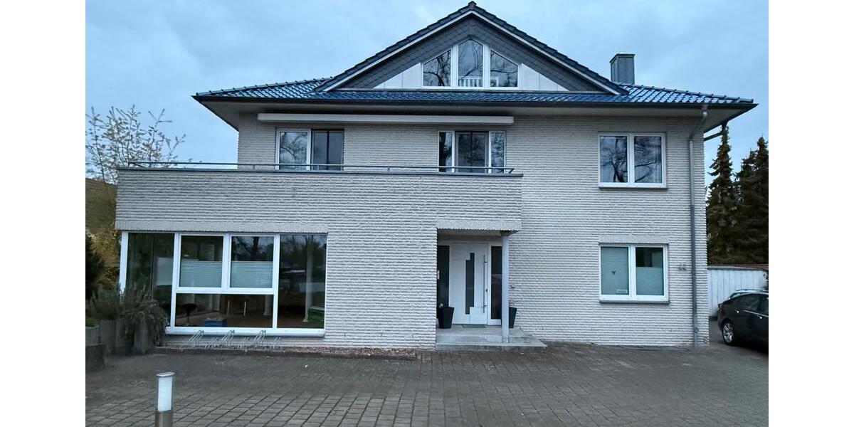 Gewerbeobjekt Achim - 880&euro; | Angebot:26239129