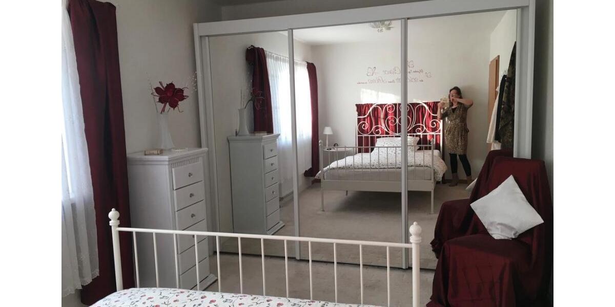 Bungalow Hude (Oldenburg) - 3 Zimmer, 121 m&sup2;, 429.000&euro; | Angebot:26423959