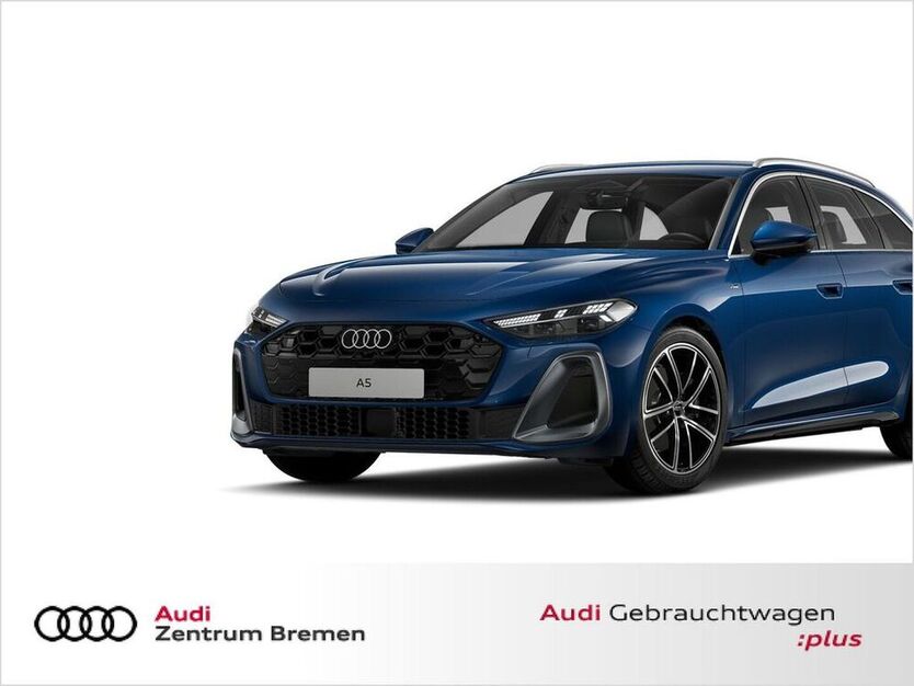 A5