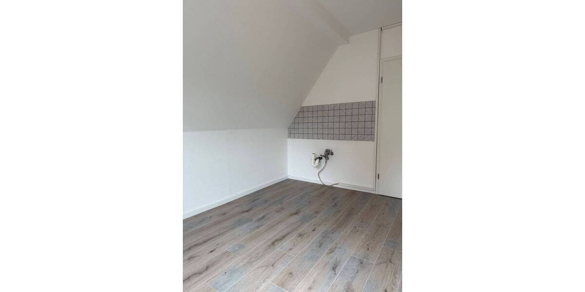 Etagenwohnung Syke - 2 Zimmer, 60 m&sup2;, 550&euro; | Angebot:26139083