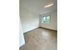 Etagenwohnung Lemwerder - 2 Zimmer, 70 m&sup2;, 750&euro; | Angebot:26495653
