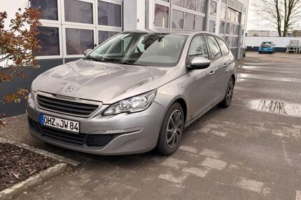Peugeot 308 249.000 km 3.100 &euro; bremen 28759