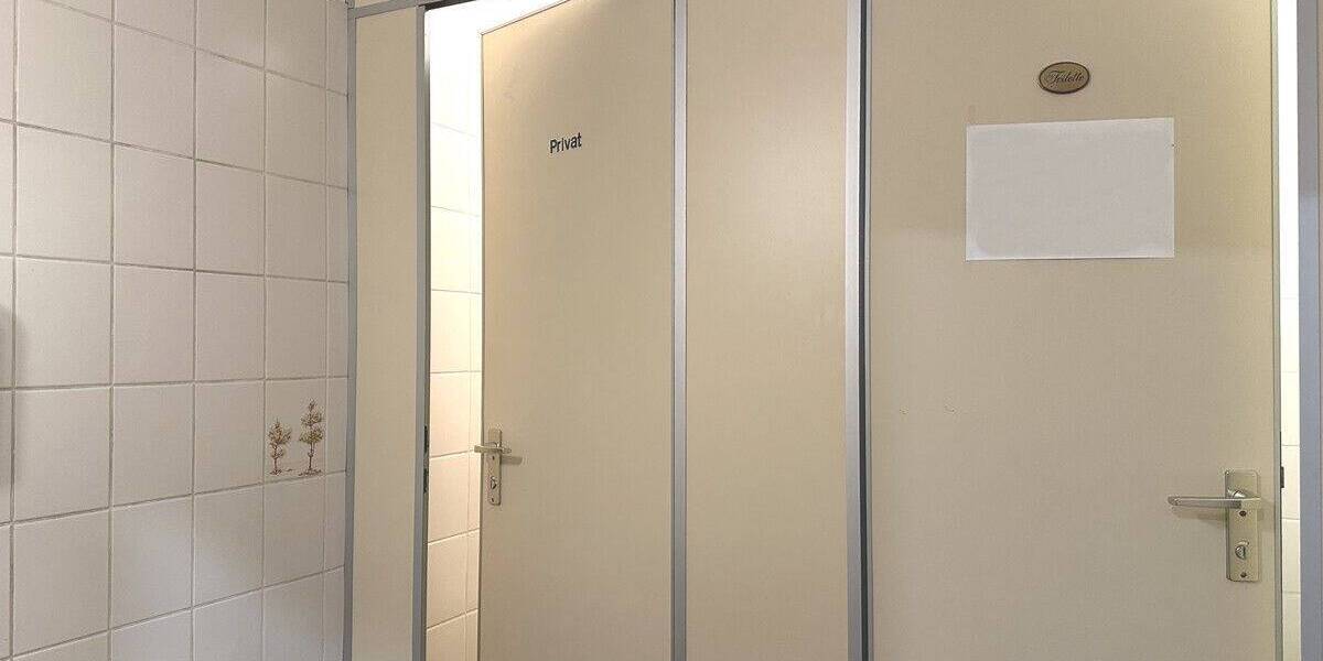 Gewerbeobjekt Bremen / Vegesack Vegesack - 6 Zimmer, 165.000&euro; | Angebot:23981110