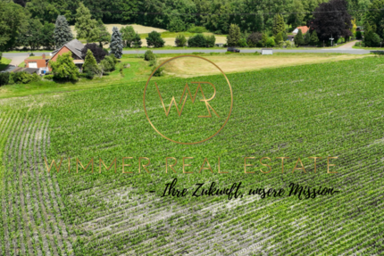 Grundstück Lilienthal - 6.700.000&euro; | Angebot:24891074