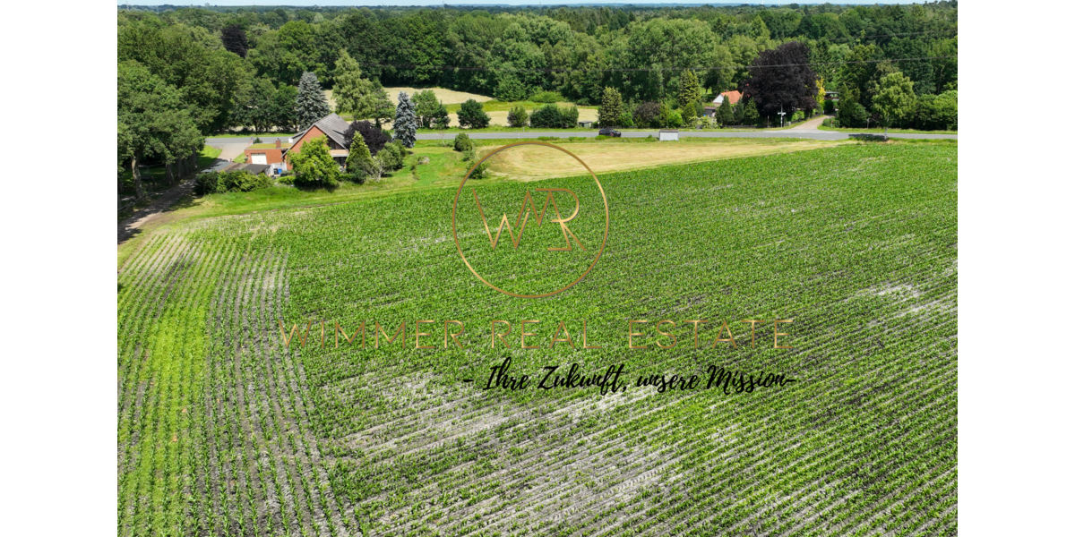 Grundstück Lilienthal - 6.700.000&euro; | Angebot:24891074