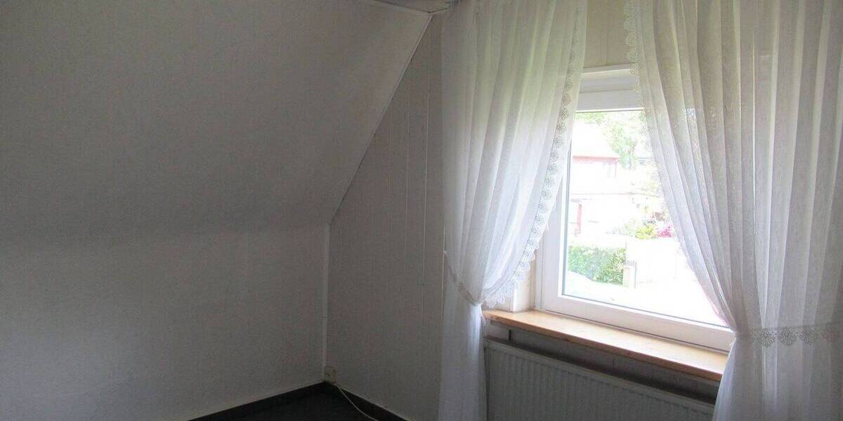 Doppelhaushälfte Bremen Osterholz - 4 Zimmer, 124 m&sup2;, 269.000&euro; | Angebot:25705883