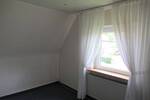 Doppelhaushälfte Bremen Osterholz - 4 Zimmer, 124 m&sup2;, 269.000&euro; | Angebot:25705883
