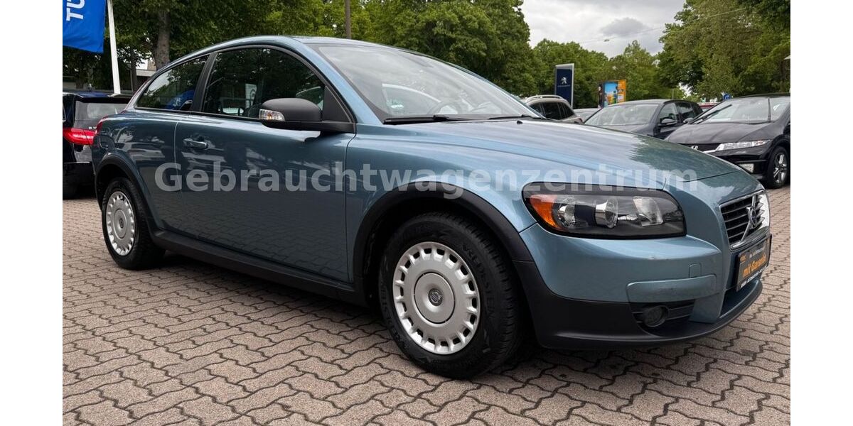 Volvo C30 179.900 km 2.990 &euro; Bremen 28207