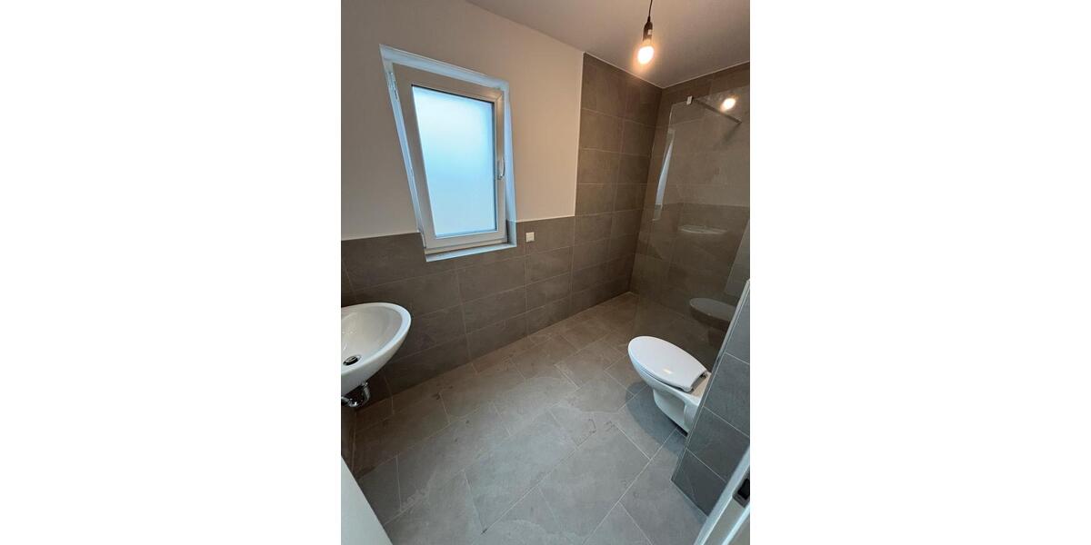 Etagenwohnung Delmenhorst Bungerhof - 2 Zimmer, 50 m&sup2;, 950&euro; | Angebot:24559372