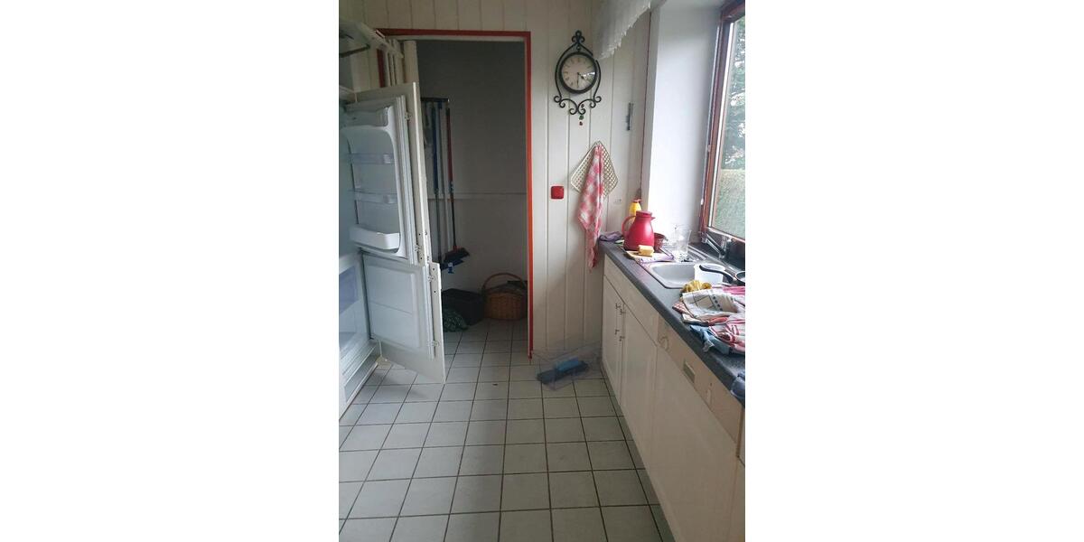 Erdgeschoßwohnung Oyten - 4 Zimmer, 120 m&sup2;, 1.100&euro; | Angebot:26392512
