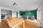 Reihenmittelhaus Weyhe Leeste - 5 Zimmer, 157 m&sup2;, 549.000&euro; | Angebot:26805503