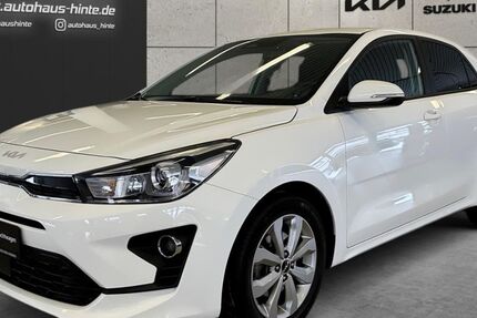 Kia Rio 36.621 km 17.875 &euro; Bremen 28779