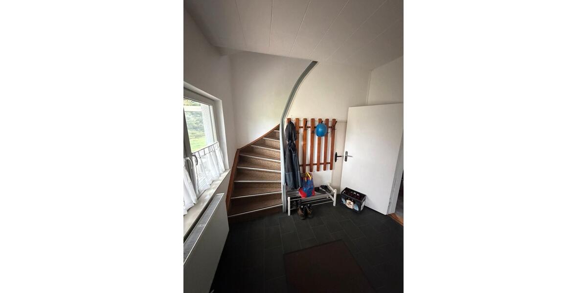 Einfamilienhaus Berne - 6 Zimmer, 180 m&sup2;, 349.000&euro; | Angebot:27217556