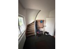 Einfamilienhaus Berne - 6 Zimmer, 180 m&sup2;, 349.000&euro; | Angebot:27217556