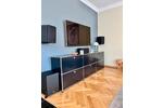 Etagenwohnung Bremen Schwachhausen - 3 Zimmer, 110 m&sup2;, 495.000&euro; | Angebot:26762984