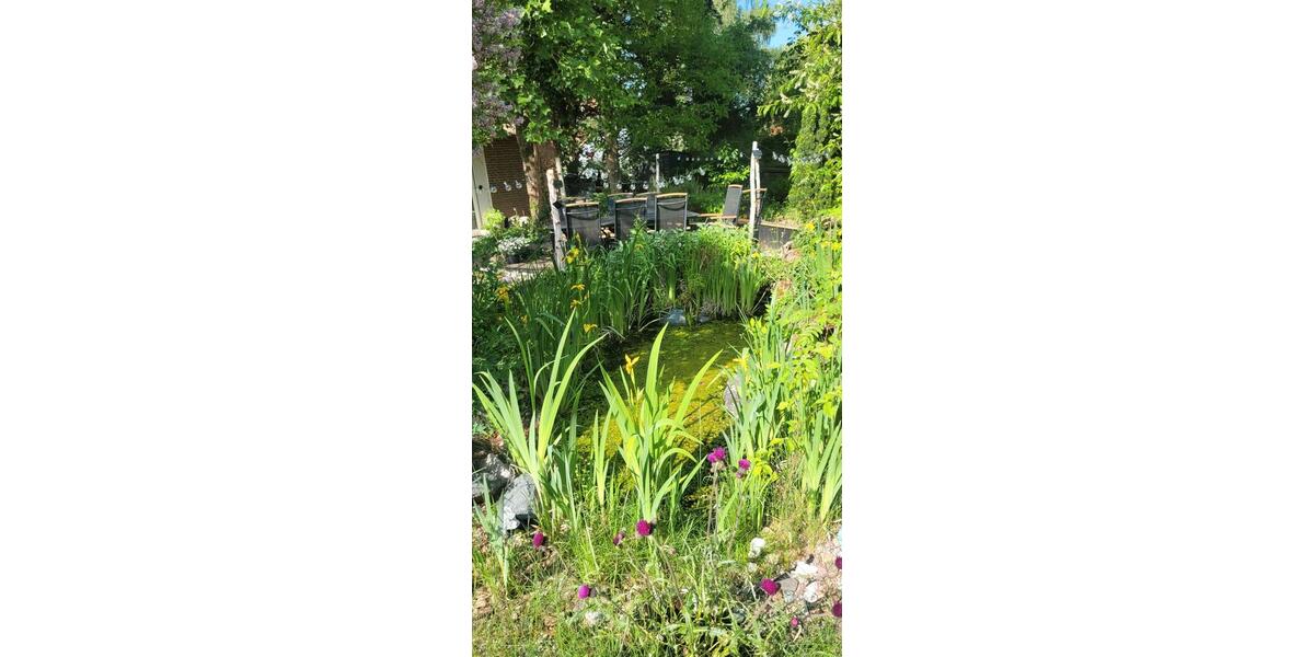 Einfamilienhaus Schwanewede - 10 Zimmer, 186 m&sup2;, 575.000&euro; | Angebot:26800179