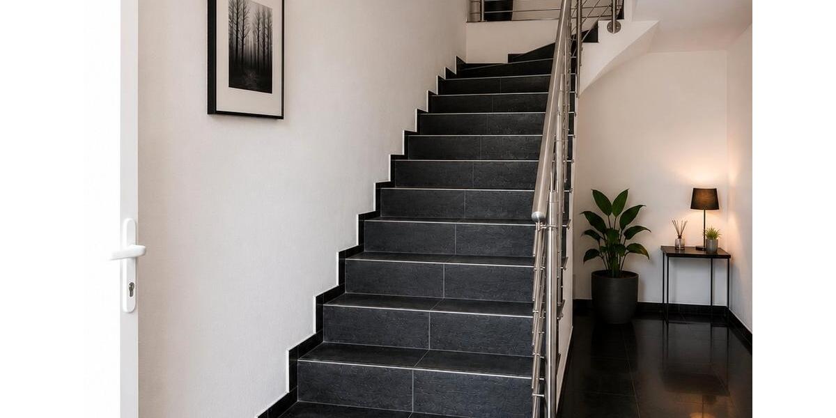 Doppelhaushälfte Achim - 3 Zimmer, 100 m&sup2;, 998.000&euro; | Angebot:26564465