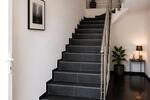 Doppelhaushälfte Achim - 3 Zimmer, 100 m&sup2;, 998.000&euro; | Angebot:26564465