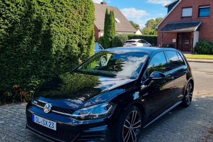 VW Golf 139.015 km 14.900 &euro; Ganderkesee 27777