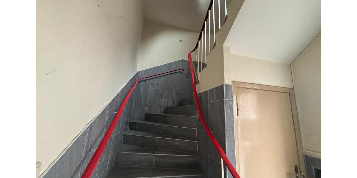 Mehrfamilienhaus, Wohnhaus Bremen Blumenthal - 13 Zimmer, 240 m&sup2;, 420.000&euro; | Angebot:26004654