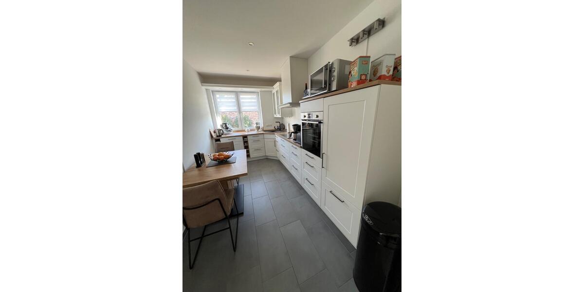 Bungalow Grasberg - 3 Zimmer, 110 m&sup2;, 530.000&euro; | Angebot:25368485