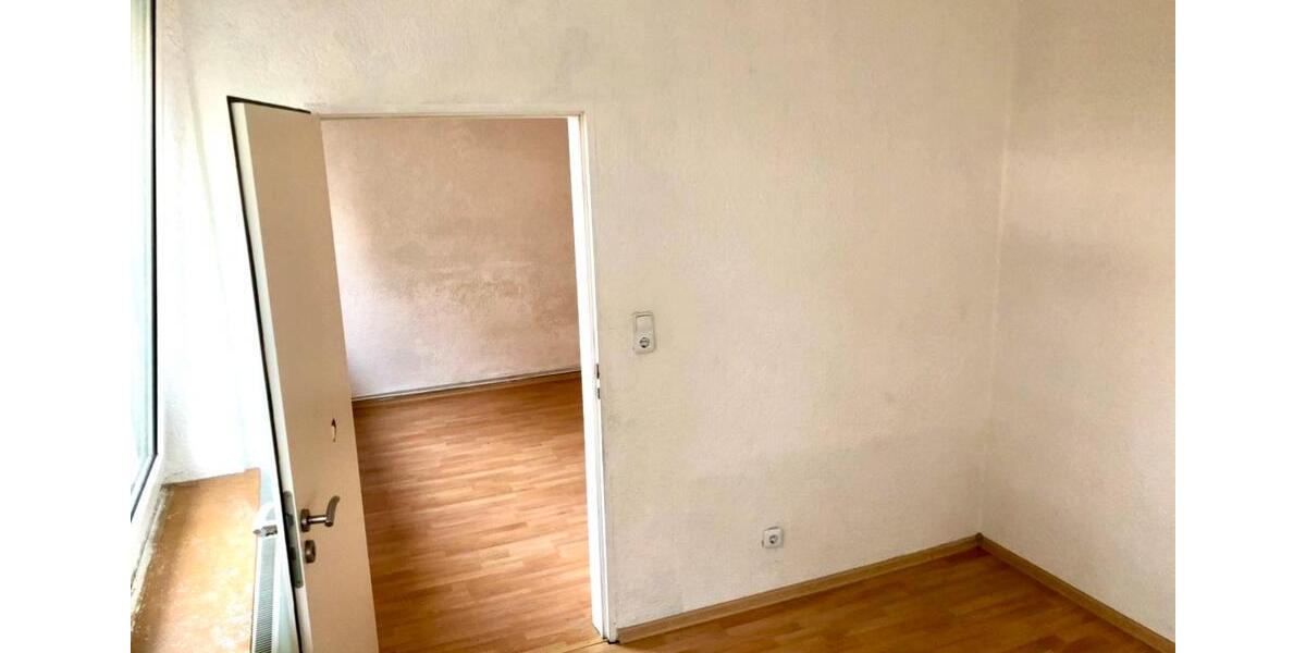 Erdgeschoßwohnung Delmenhorst Bungerhof - 2 Zimmer, 50 m&sup2;, 600&euro; | Angebot:25172545