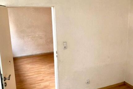 Wohnung Delmenhorst Bungerhof - 2 Zimmer, 50 m&sup2;, 600&euro; | Angebot:25172545