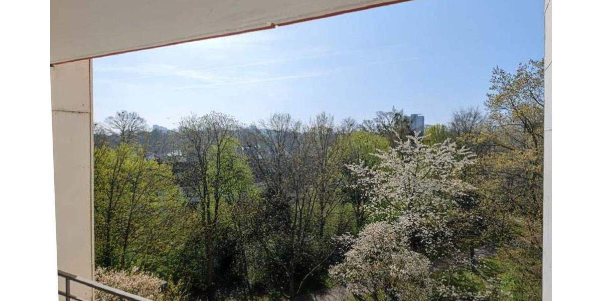 Etagenwohnung Bremen Ellenerbrok-Schevemoor - 2 Zimmer, 45 m&sup2;, 120.000&euro; | Angebot:25664955