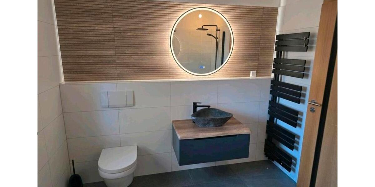 Einfamilienhaus Achim - 6 Zimmer, 167 m&sup2;, 1.900&euro; | Angebot:26568359