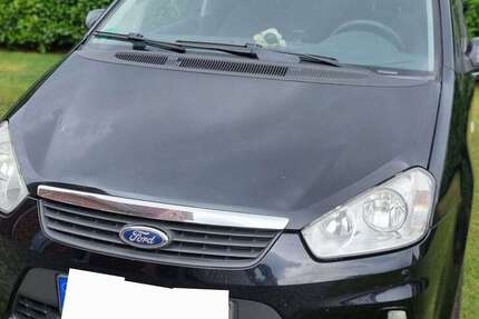 Ford C-Max 226.000 km 2.050 € Bassum 27211